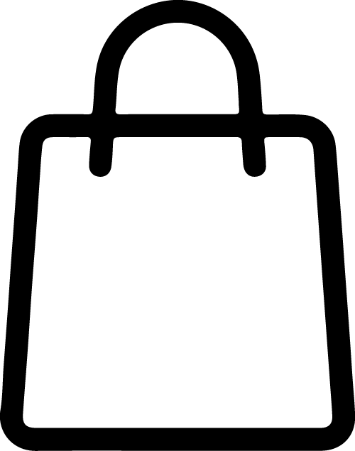 Cart