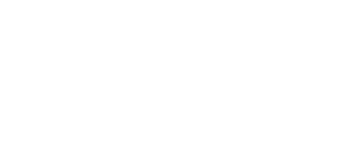 Altafit