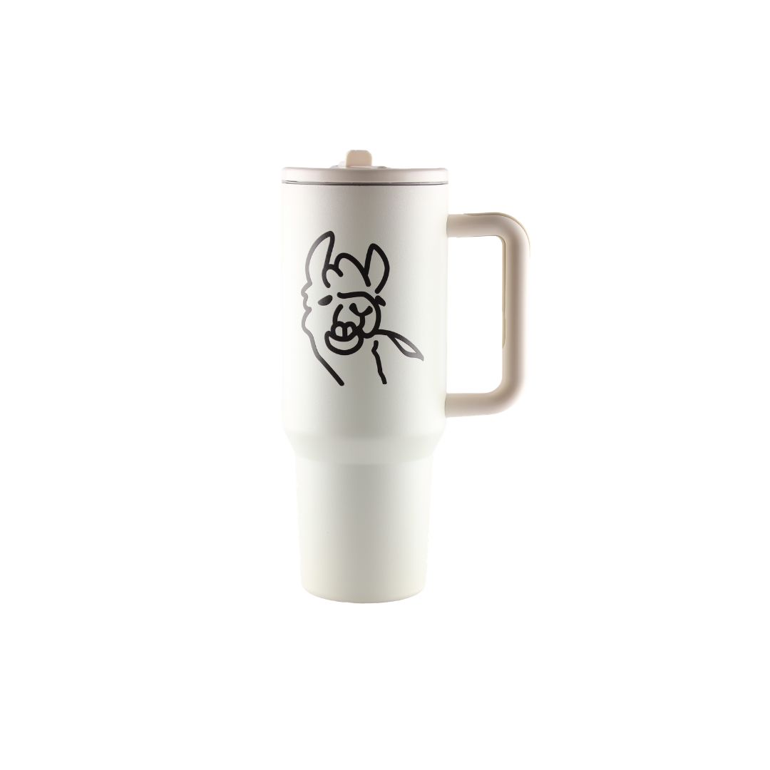 ALTAFIT SUS 304 Stainless Steel Thermo Flask - 1200ML  | AK Footwellness 