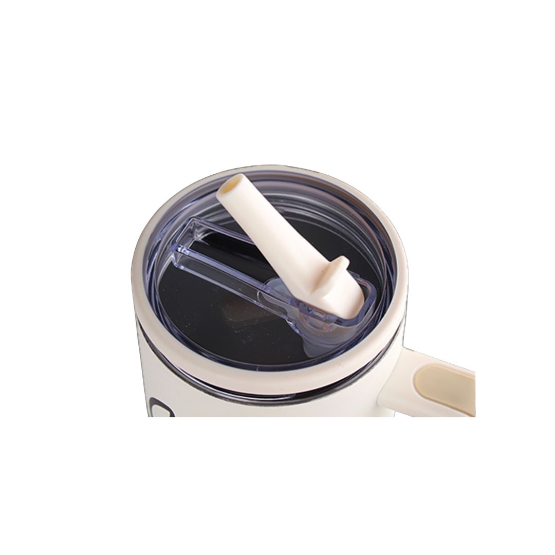 ALTAFIT SUS 304 Stainless Steel Thermo Flask - 1200ML  | AK Footwellness 