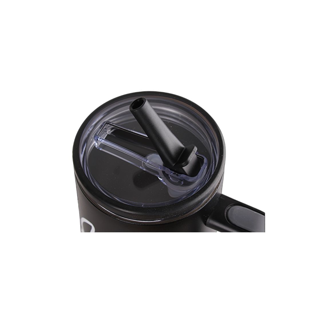 ALTAFIT SUS 304 Stainless Steel Thermo Flask - 1200ML  | AK Footwellness 