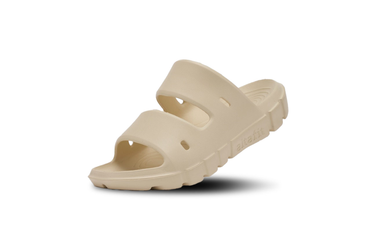 Altafit | ALTAFIT AK Orthopaedic Recovery Shoes ( Version 1 ) – Comfort Footwear 